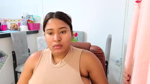 Galdo online show from January 15, 4:29 am