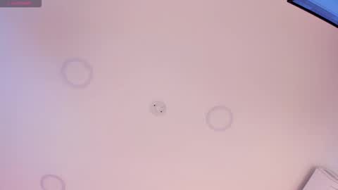 Galilea online show from March 13, 3:57 pm