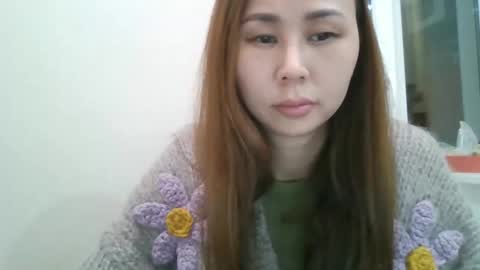 Snapshot of gameonyx_kate chatting on October 29, 6:32 pm gameonyx_kate online show from October 29, 6:32 pm