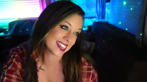 Snapshot of garagesex22 chatting on February 18, 9:10 am Jenna  - be back MONDAY night.  online show from February 18, 9:10 am