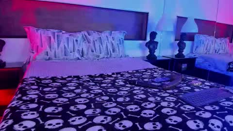  Usagi  online show from March 2, 11:21 pm