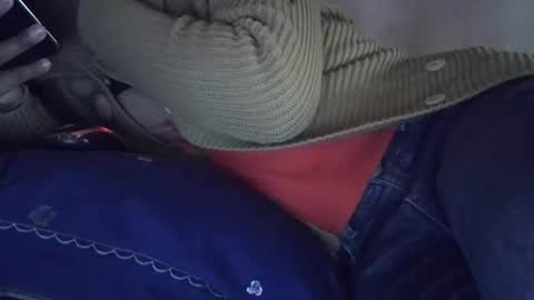 gasielah online show from January 11, 9:58 am