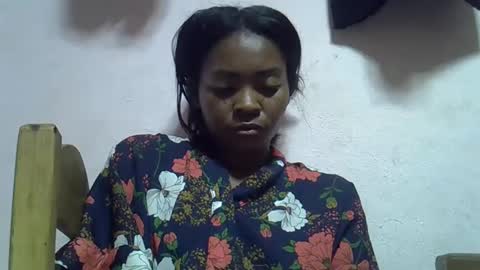 gasielah online show from March 21, 5:18 pm