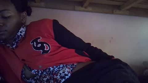 gasielah online show from January 14, 7:46 am