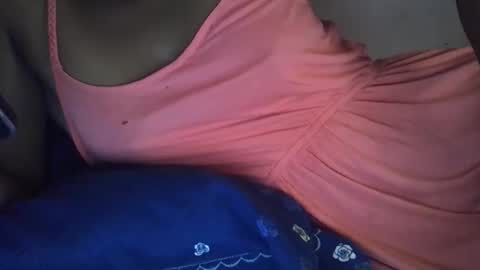 gasielah online show from January 10, 8:19 am