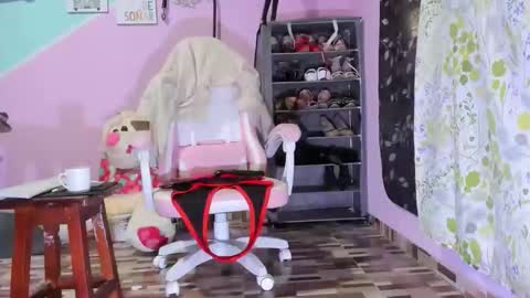 Diana online show from February 28, 11:42 am