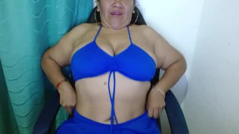 katia online show from February 21, 11:54 pm