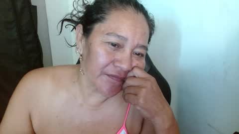 katia online show from December 22, 3:59 pm