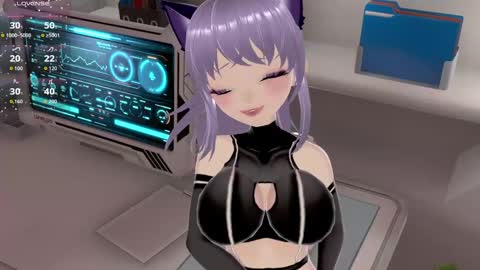 Comitas online show from April 8, 2:30 pm