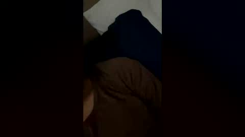 gatitamorenita online show from July 10, 1:39 am