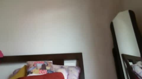 Monique online show from December 16, 6:27 pm