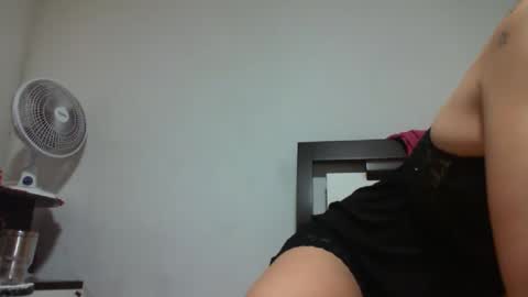 Monique online show from January 13, 10:56 pm