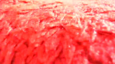 Monique online show from December 4, 5:55 pm