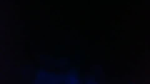 Monique online show from December 11, 5:58 pm