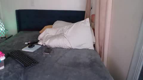 The Empress online show from December 18, 11:02 am