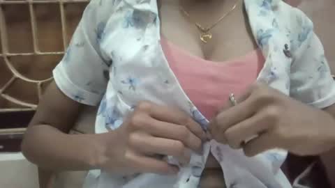 gejalaskshmi online show from July 24, 5:11 pm