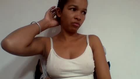 gelmene online show from June 15, 3:40 am