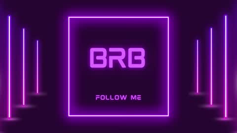 GEMA online show from September 10, 2:06 pm