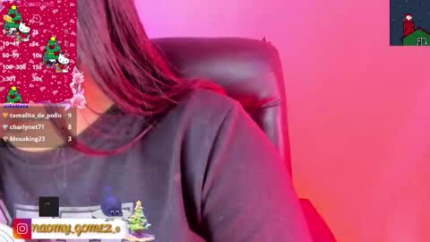 Geminis online show from January 5, 5:27 pm