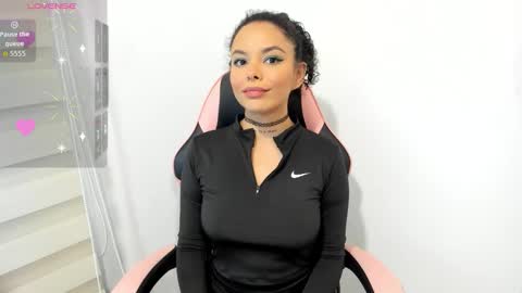 geminivibe online show from October 14, 9:39 pm