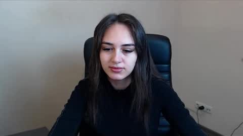 Gemma online show from March 27, 7:32 am