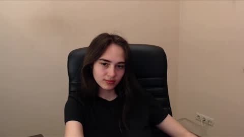 Gemma online show from March 6, 7:36 am