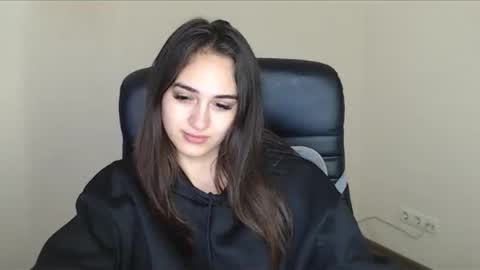 Gemma online show from November 10, 1:39 pm