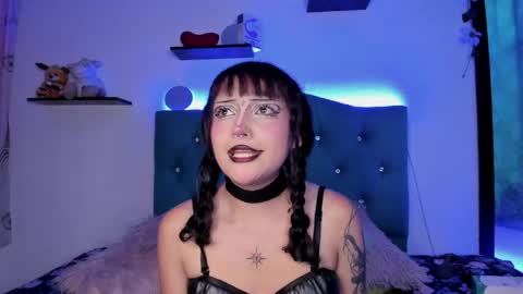 Gemma online show from April 29, 4:53 pm