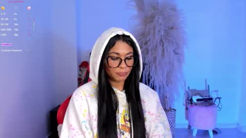          online show from March 27, 7:14 pm