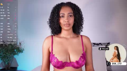    online show from November 18, 2:01 am