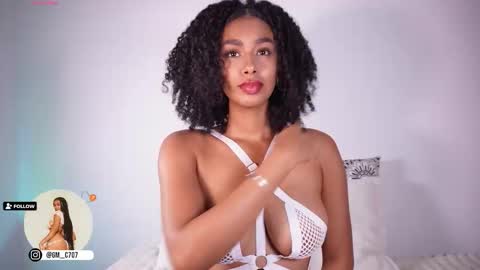    online show from February 20, 12:42 am