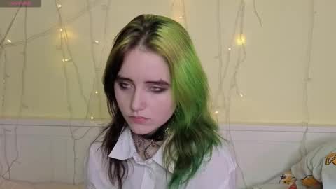 Ilona online show from October 8, 7:07 pm