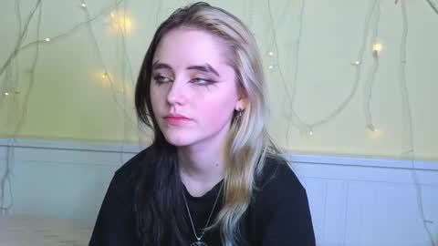 Ilona online show from December 16, 7:09 pm