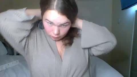 GEMMARMALADE online show from October 3, 8:19 am