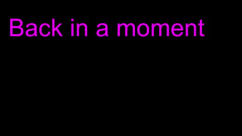 genesis_urrea online show from March 4, 11:51 am