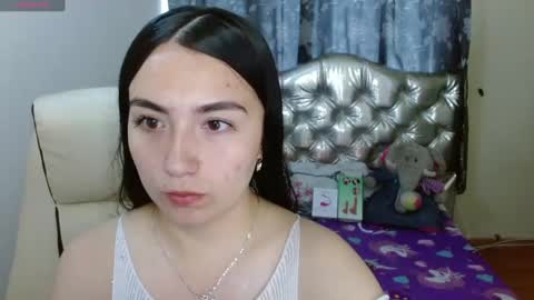 genesis_urrea online show from March 1, 12:34 pm