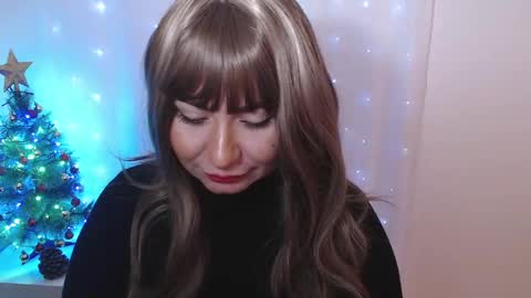 Genesis online show from December 4, 6:44 am