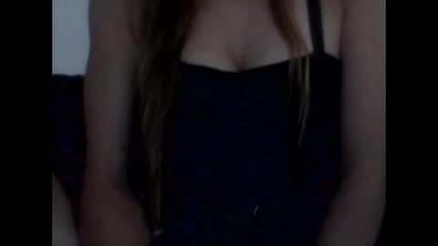 genessis1981 online show from March 23, 2:40 am