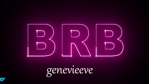 Genn online show from January 4, 4:32 pm