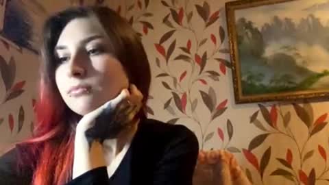 Martha online show from November 25, 7:43 am