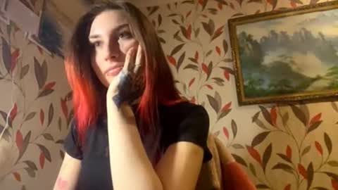 Martha online show from November 24, 7:32 am