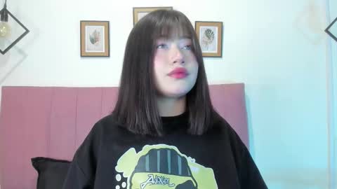 Sofia online show from November 19, 3:50 am