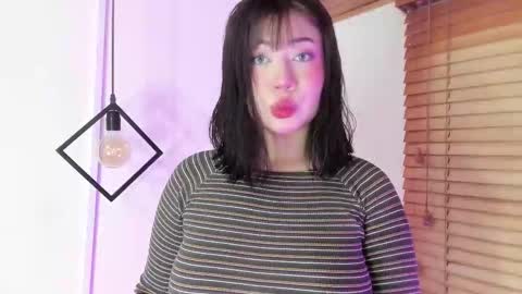 Sofia online show from November 24, 2:57 am