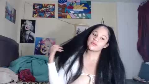 gensesisex online show from January 13, 1:11 am