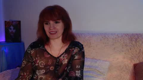 gentlemila online show from January 16, 11:59 pm