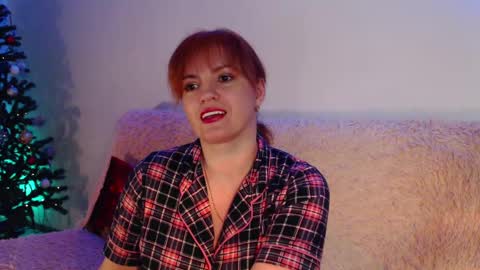 gentlemila online show from December 26, 11:03 pm