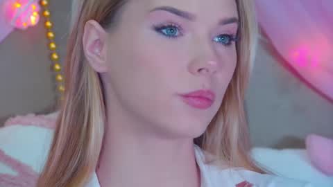 GentleRossi online show from March 8, 3:33 pm