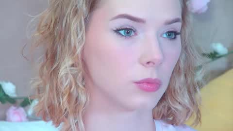 GentleRossi online show from February 27, 3:23 pm