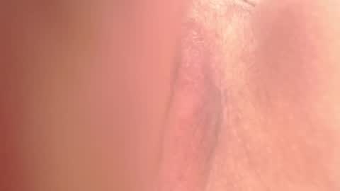 Snapshot of gentlygirl chatting on October 3, 3:50 pm for extra 222 tokens online show from October 3, 3:50 pm