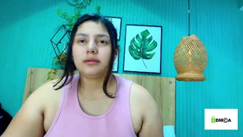 Geo J  online show from March 28, 10:04 am